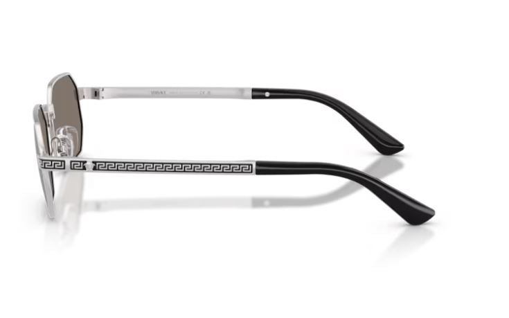 VERSACE VE2297 10006G