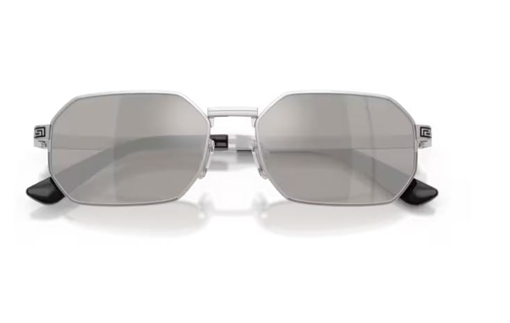 VERSACE VE2297 10006G