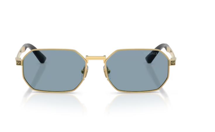 VERSACE VE2297 100280