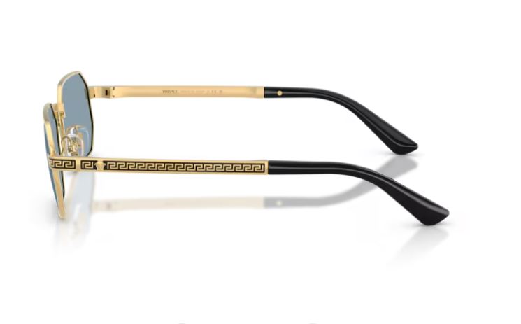 VERSACE VE2297 100280