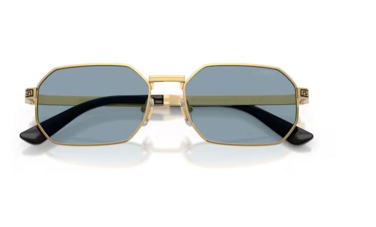VERSACE VE2297 100280