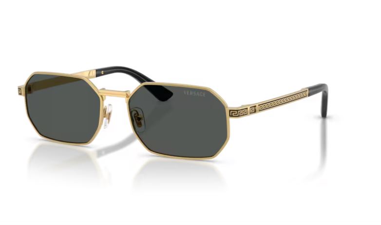 VERSACE VE2297 100287