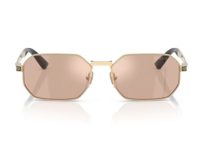 VERSACE VE2297 12525