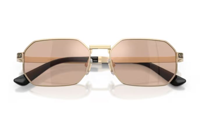 VERSACE VE2297 12525