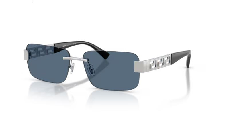 VERSACE VE2298 100180