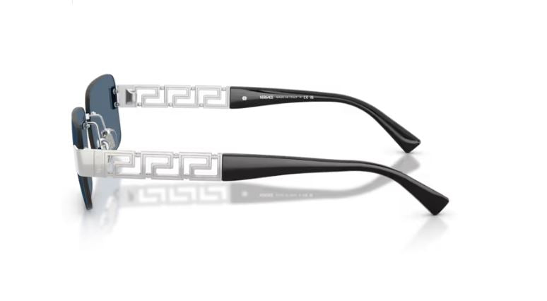 VERSACE VE2298 100180