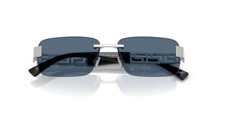 VERSACE VE2298 100180