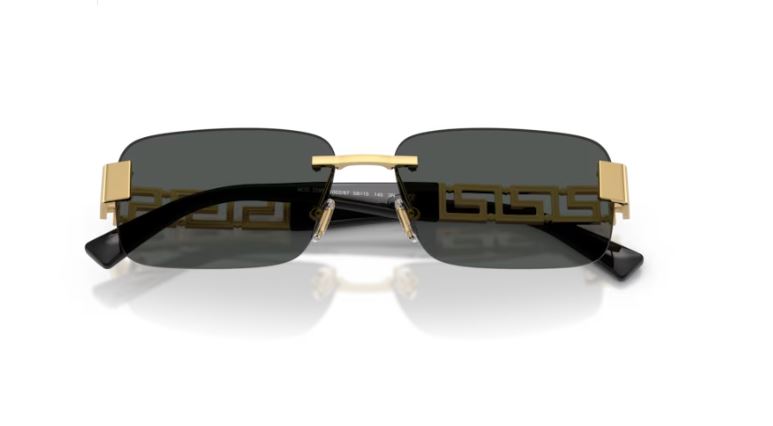 VERSACE VE2298 100287