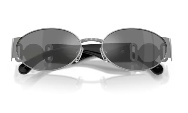 VERSACE VE2299 10016G
