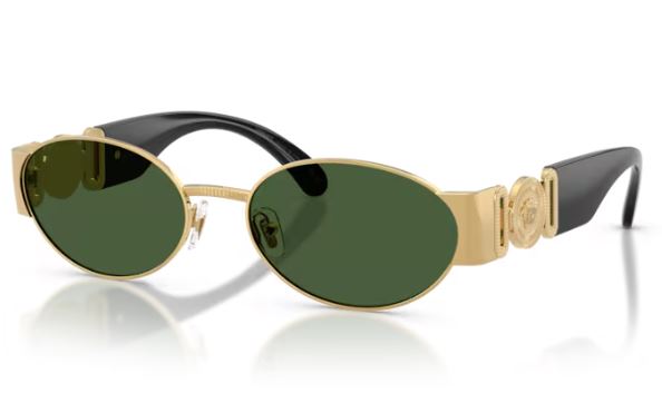 VERSACE VE2299 100271