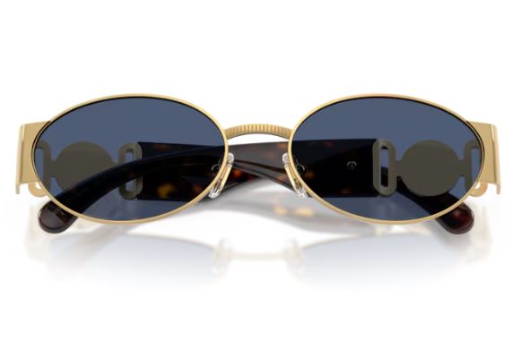 VERSACE VE2299 100280