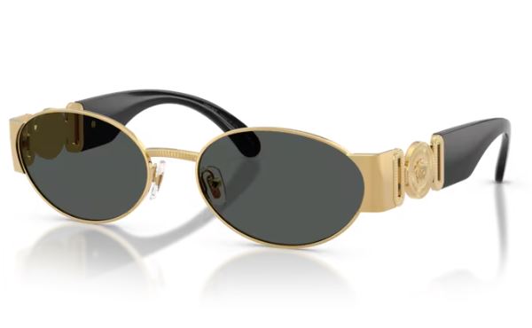 VERSACE VE2299 100287