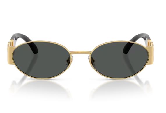 VERSACE VE2299 100287