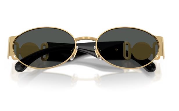 VERSACE VE2299 100287