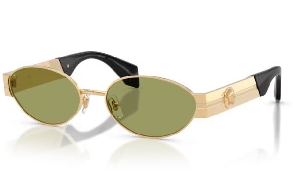 VERSACE VE2301 152382