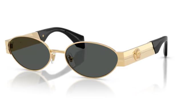VERSACE VE2301 152387