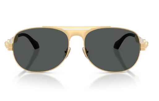 VERSACE VE2302 152387