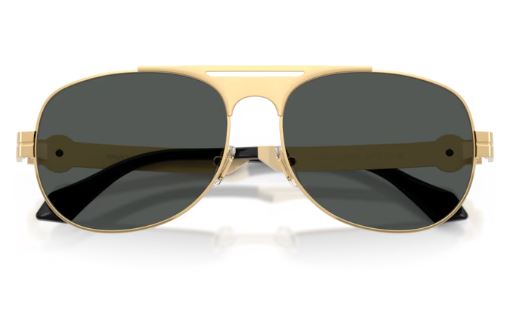 VERSACE VE2302 152387