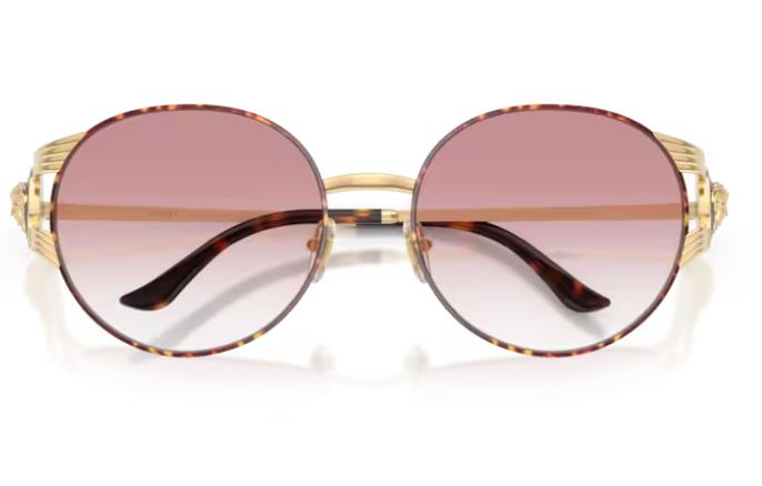 VERSACE VE2303 15253B