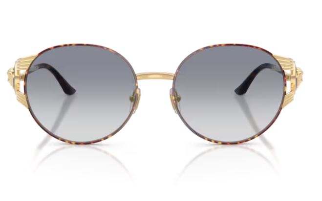 VERSACE VE2303 152579