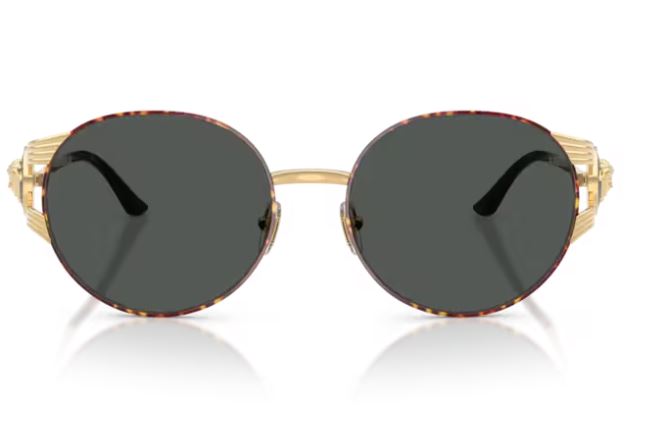 VERSACE VE2303 152587