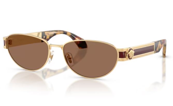 VERSACE VE2304 152373