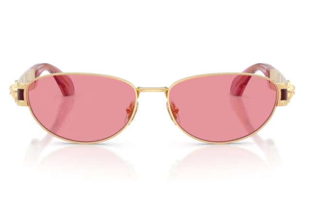 VERSACE VE2304 152384