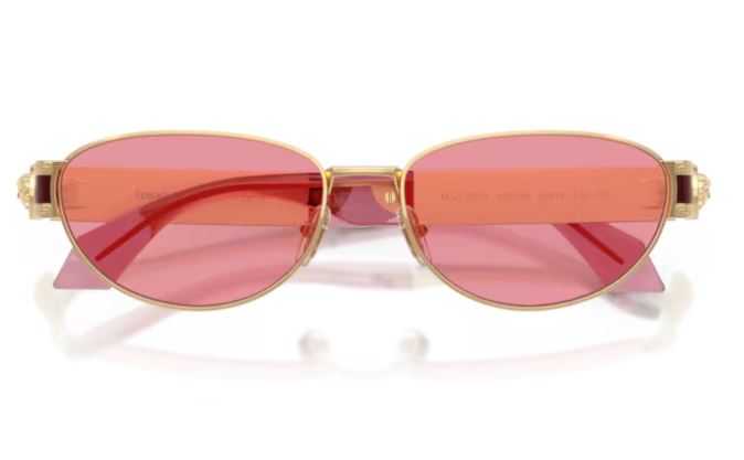 VERSACE VE2304 152384