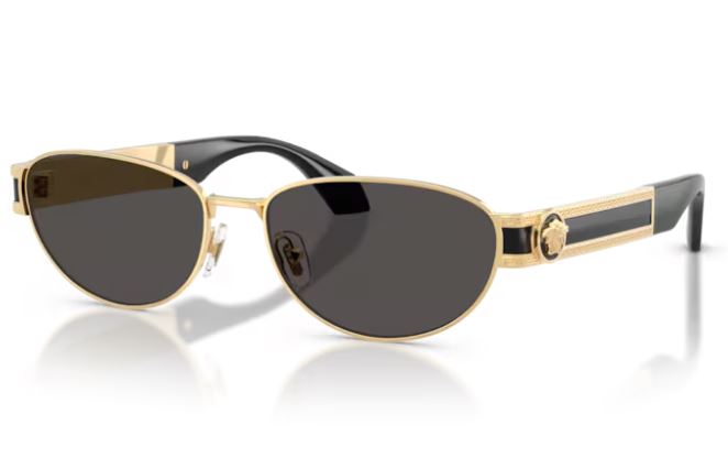 VERSACE VE2304 152387