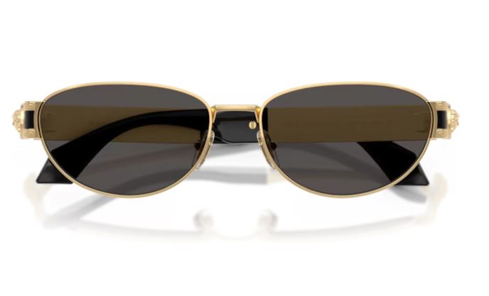 VERSACE VE2304 152387