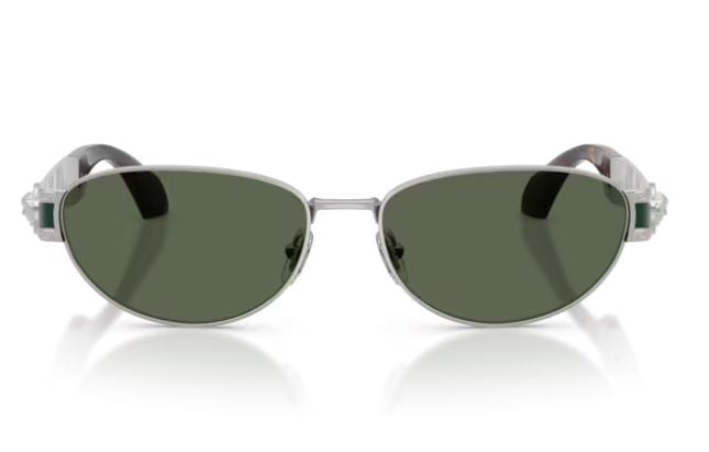 VERSACE VE2304 152671