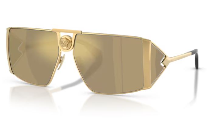 VERSACE VE2305K K00303