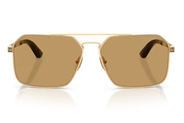 VERSACE VE2306 152313