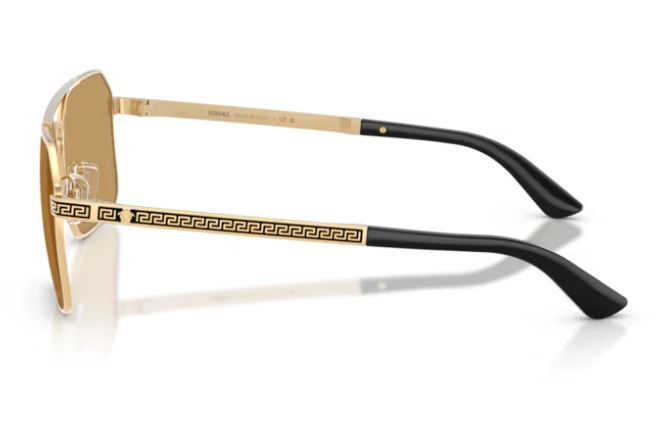 VERSACE VE2306 152313