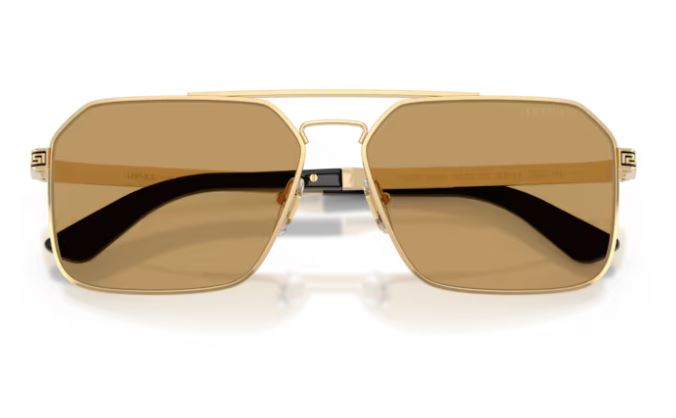 VERSACE VE2306 152313