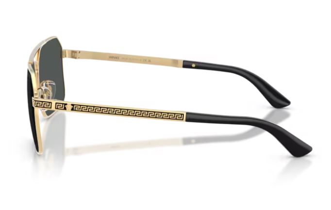 VERSACE VE2306 152387