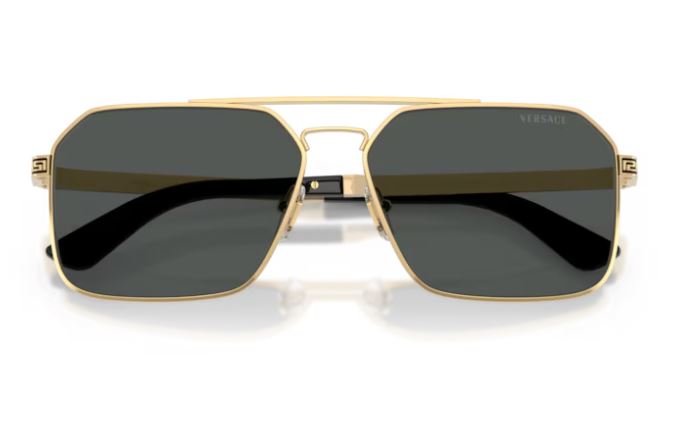 VERSACE VE2306 152387