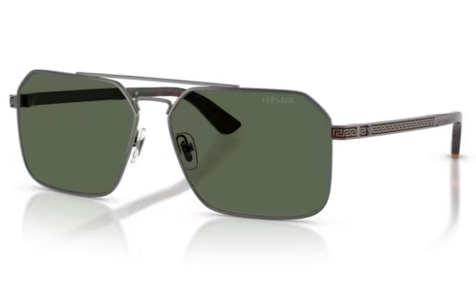 VERSACE VE2306 152771