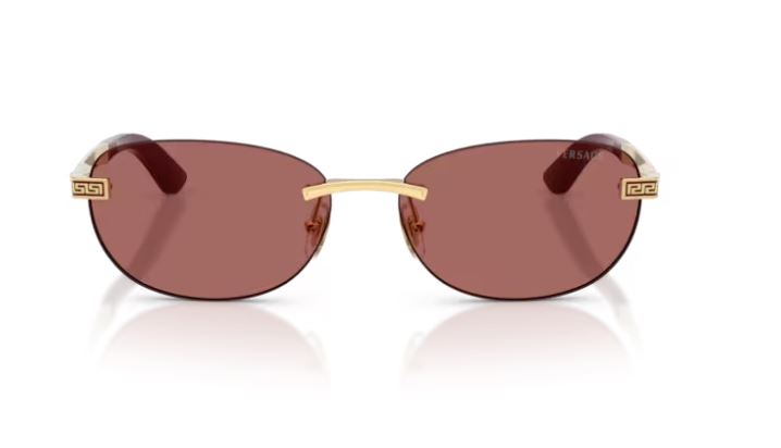 VERSACE VE2307 152369
