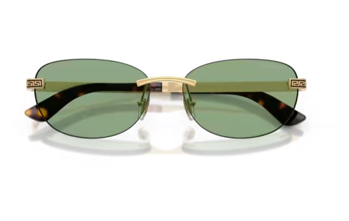VERSACE VE2307 152382