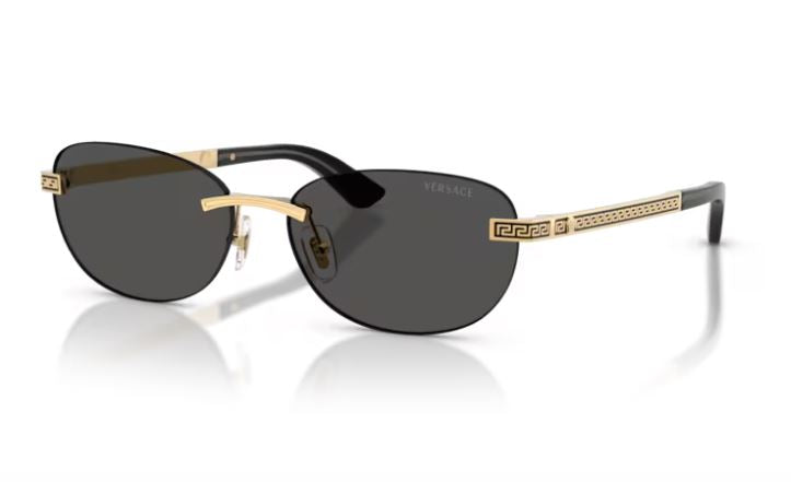 VERSACE VE2307 152387