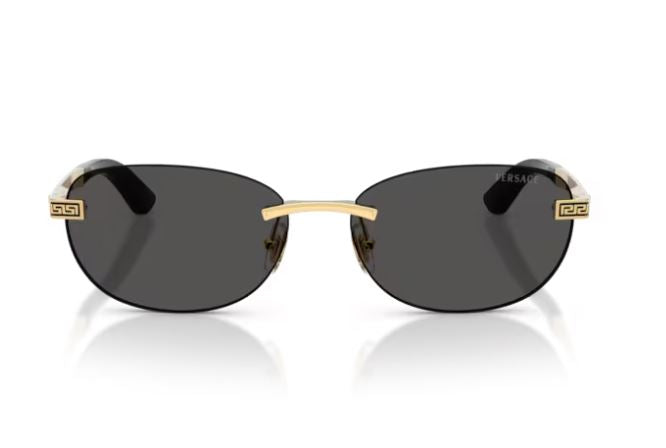 VERSACE VE2307 152387