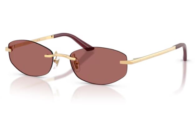 VERSACE VE2308D 152369