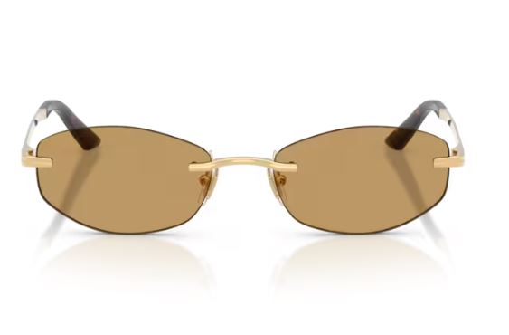 VERSACE VE2308D 152373