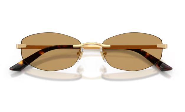 VERSACE VE2308D 152373