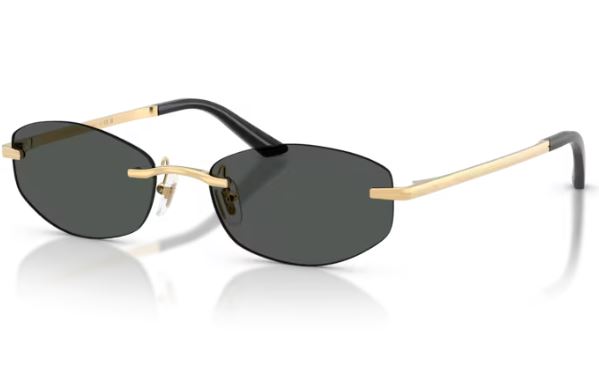 VERSACE VE2308D 152387