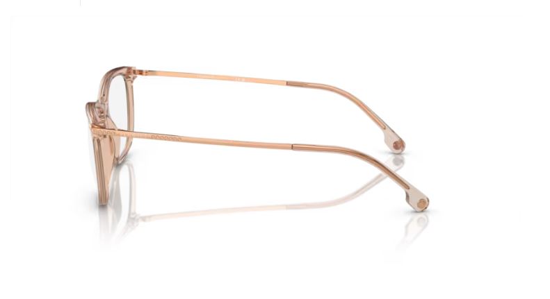 VERSACE VE3274B 5215