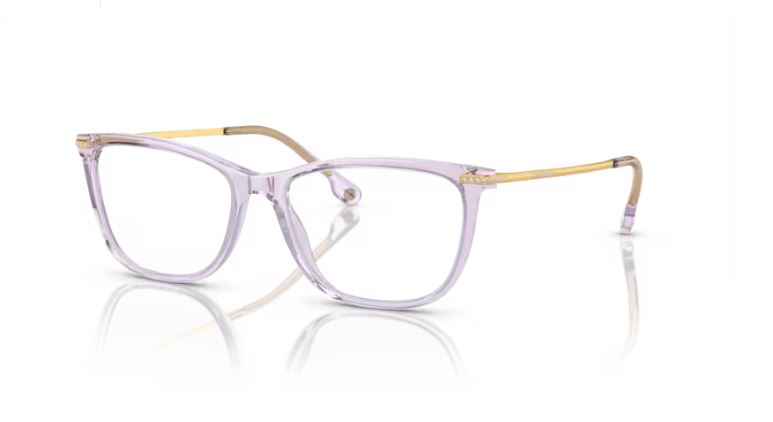 VERSACE VE3274B 5372