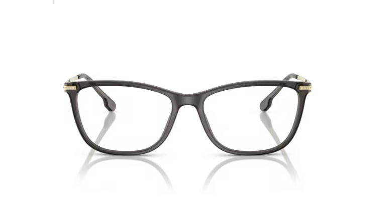 VERSACE VE3274B 5483