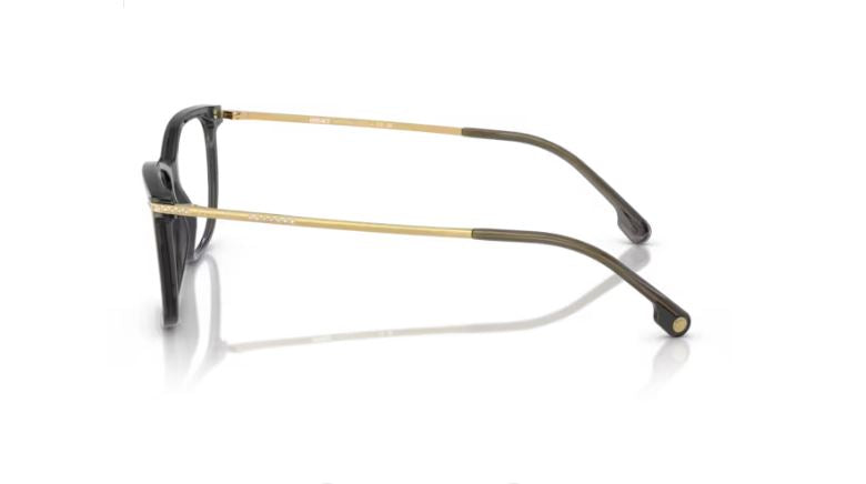 VERSACE VE3274B 5483